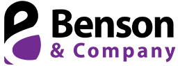 BC_logo2