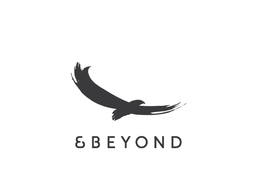 Logos-beyond